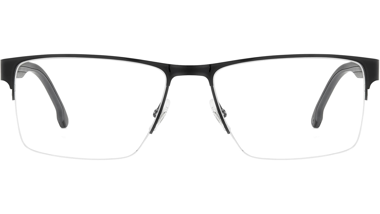 8893 08A Black Grey