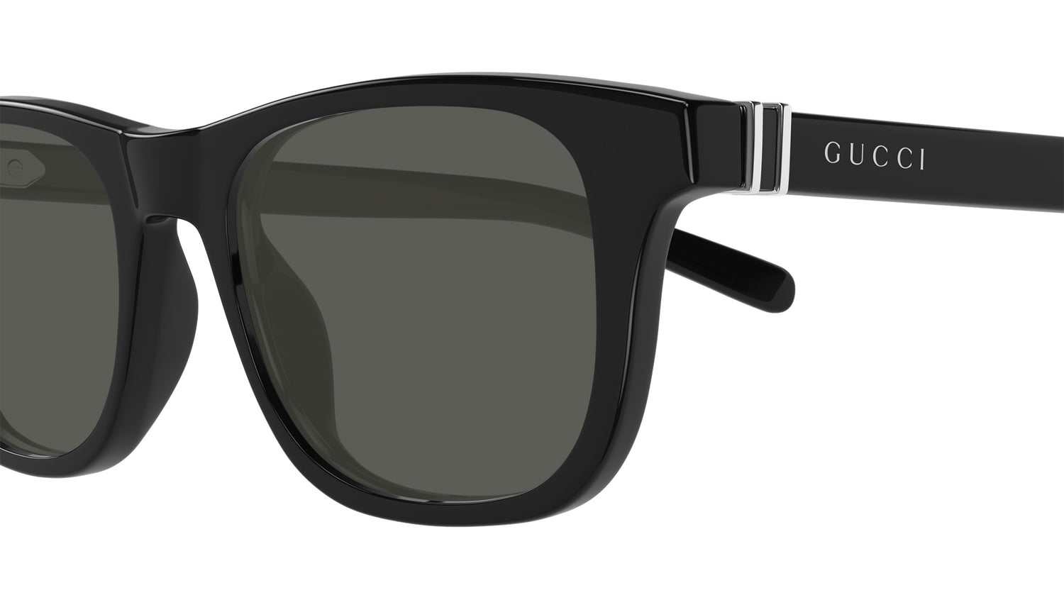GG1671S 005