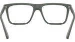 8056262660737_8.jpg