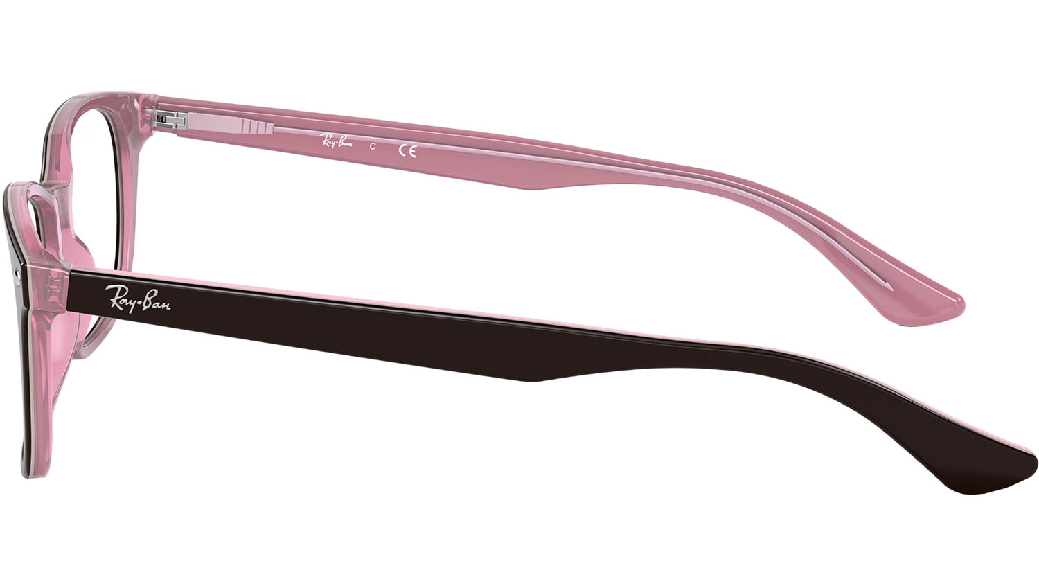 RB5375 Optics 2126