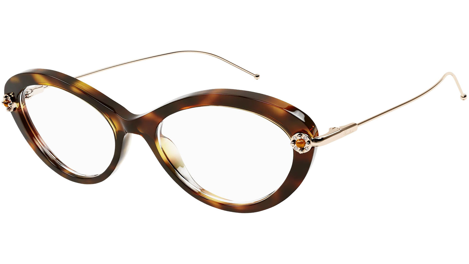 PM0099O 002 shiny havana