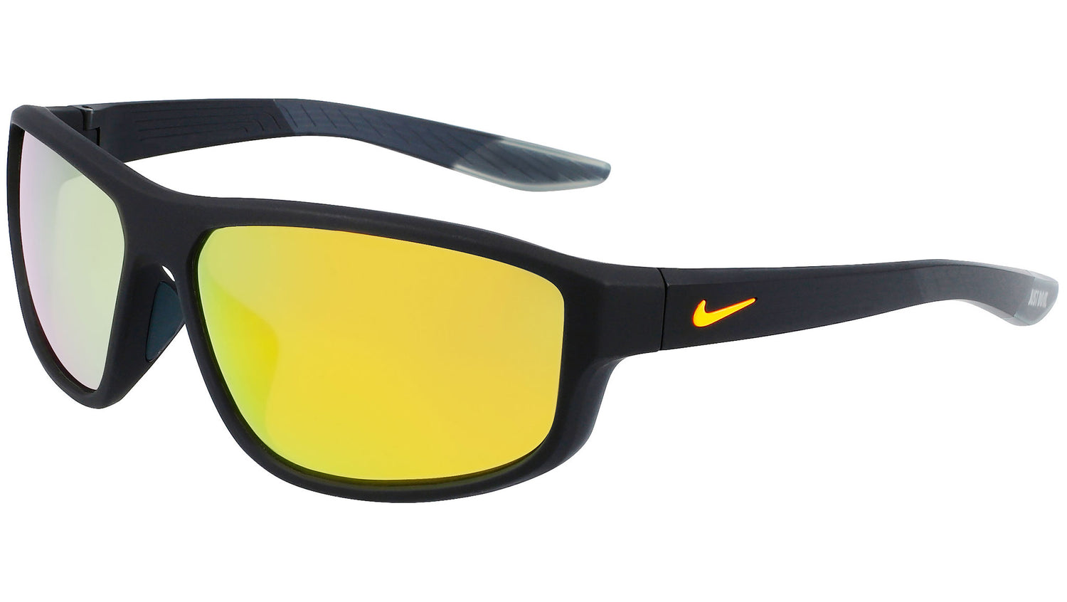 Brazen Fuel M DJ0803 452 obsidian
