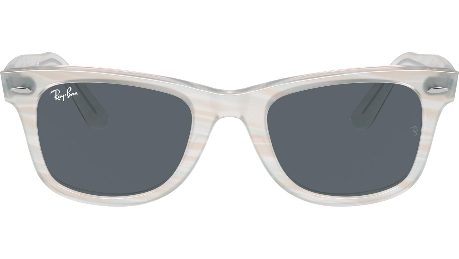 Wayfarer Change RB2140 1407R5