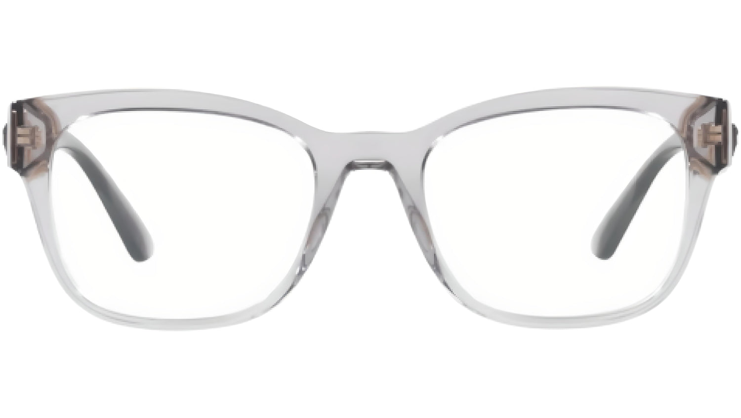 VE3314 593 grey