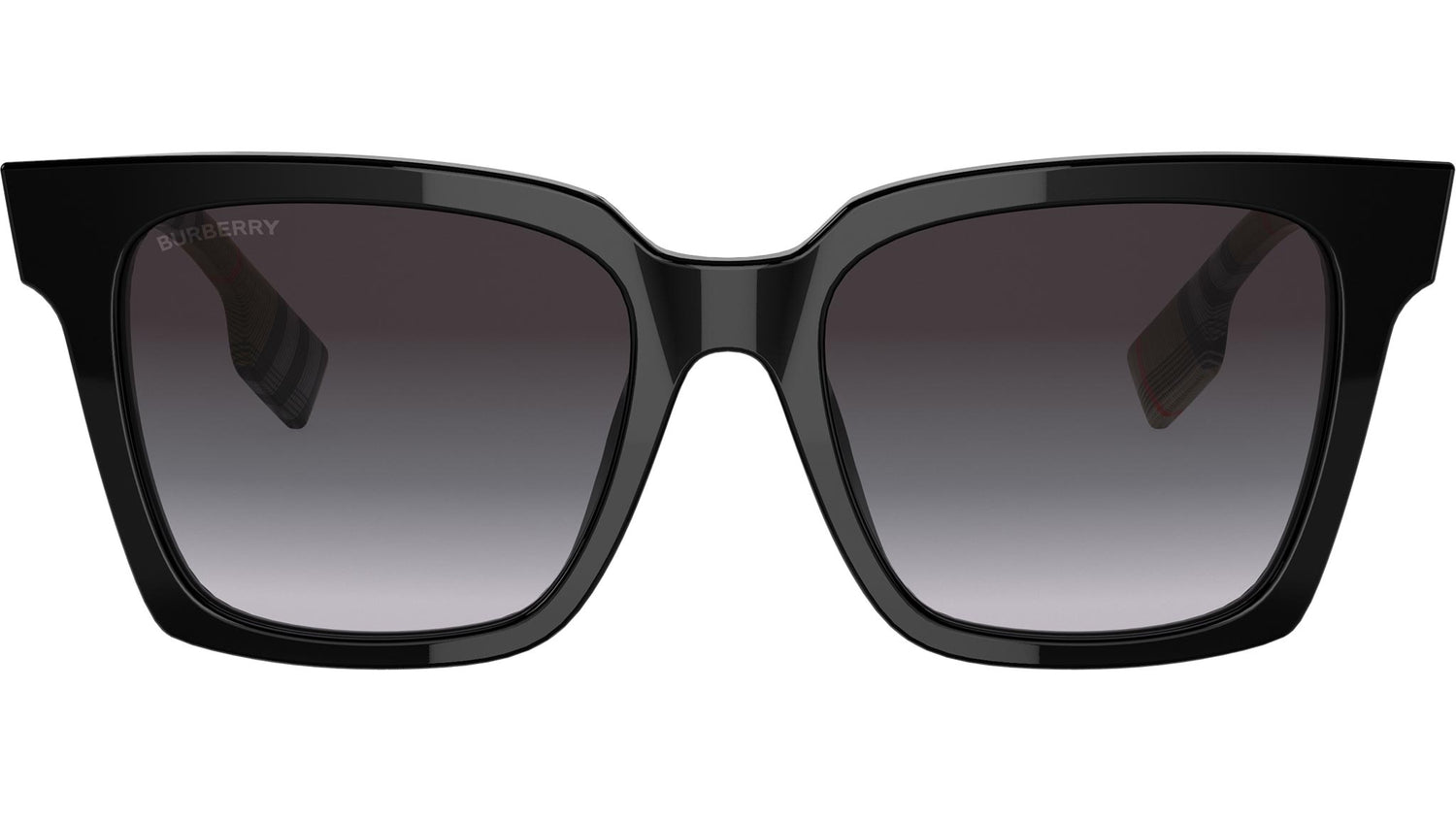 Maple BE4335 39298G Black