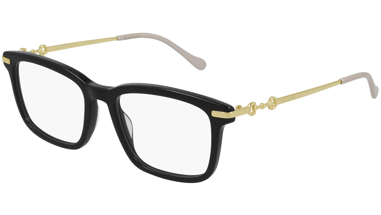 GG0920O 001 shiny black