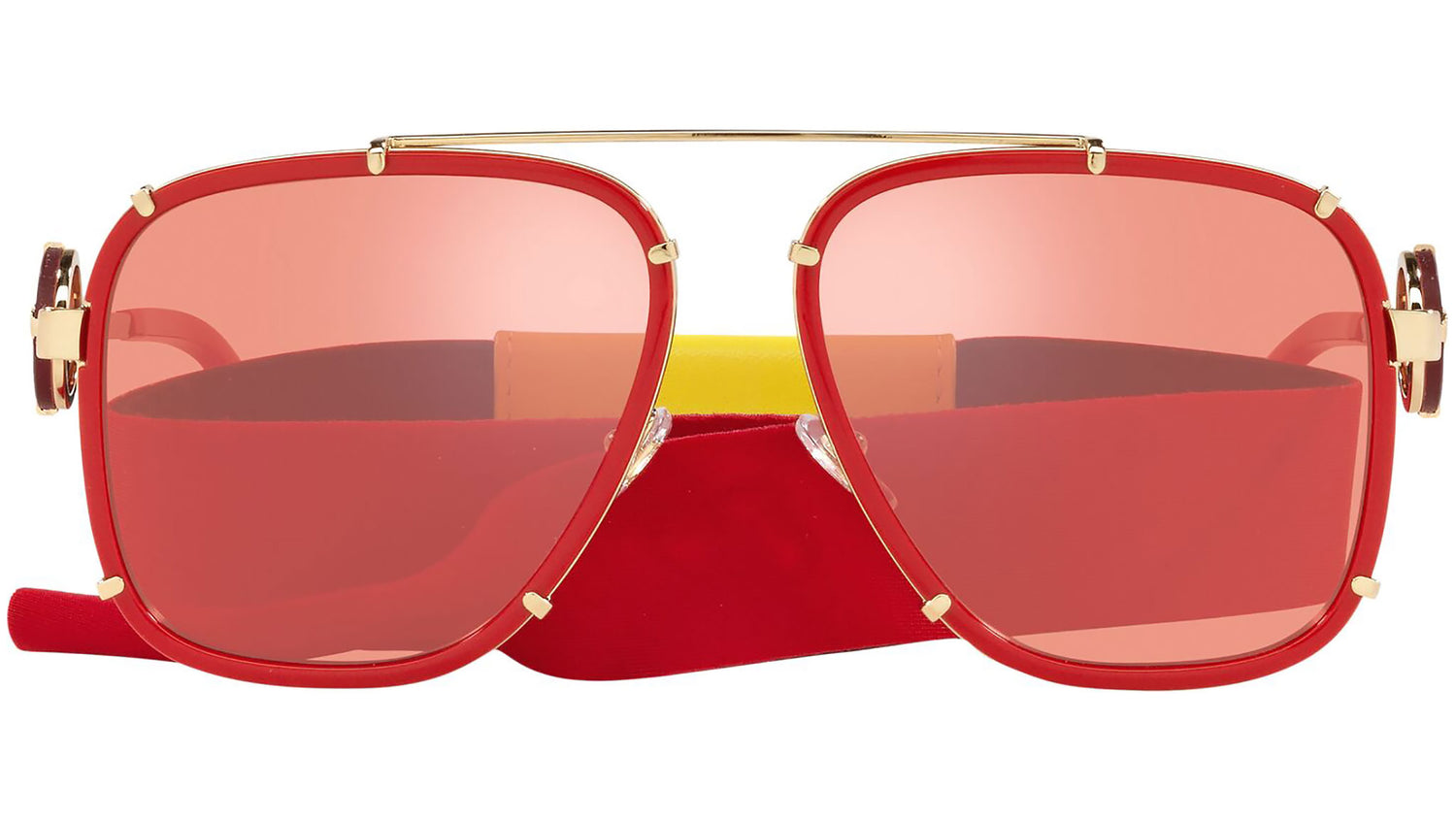VE2233 1472C8 red