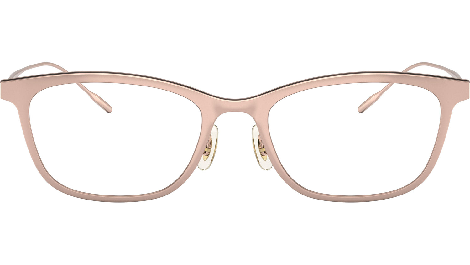 Maurette OV1314T pink