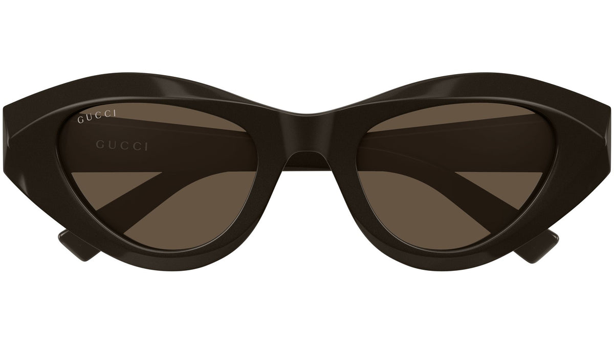 GG2201S 003