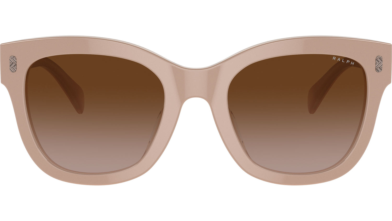 RA5301U 606313 Milky Beige