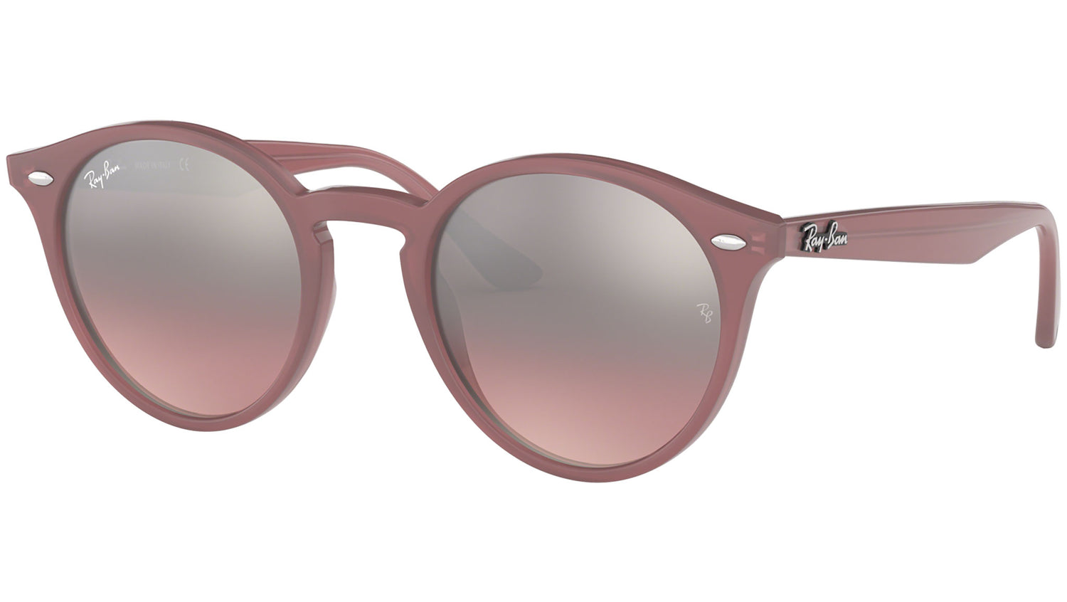 RB2180 opal antique pink