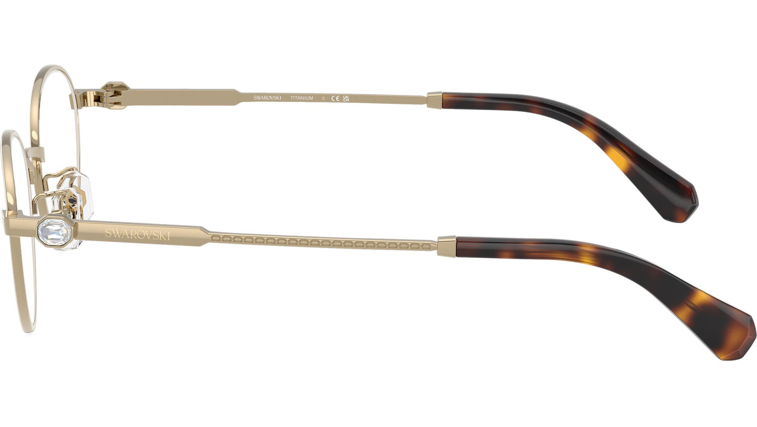 SK1028TD 4013