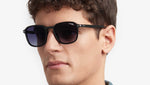 716736976419_12.jpg