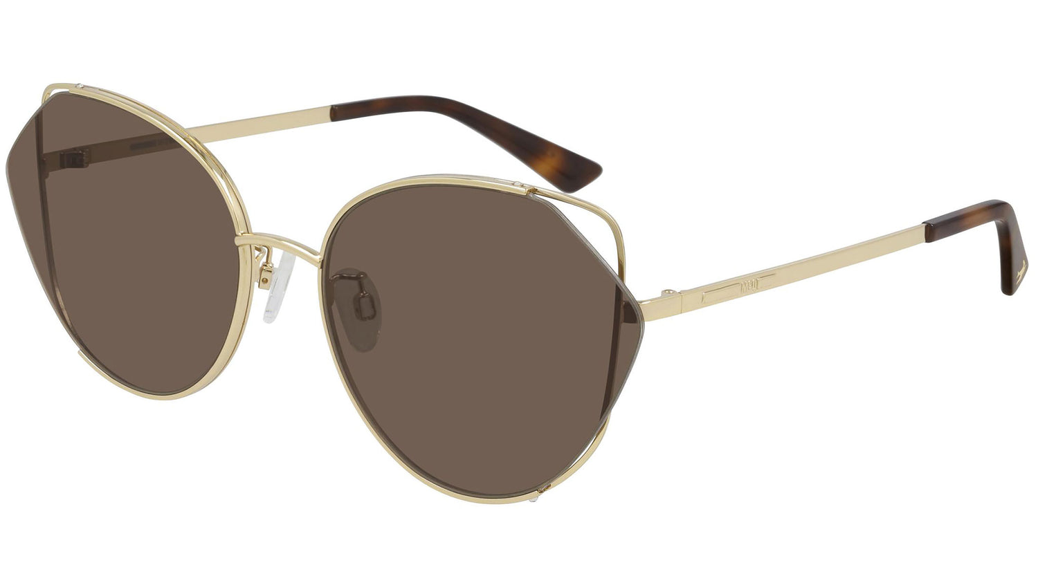 MQ0286SA 002 light gold