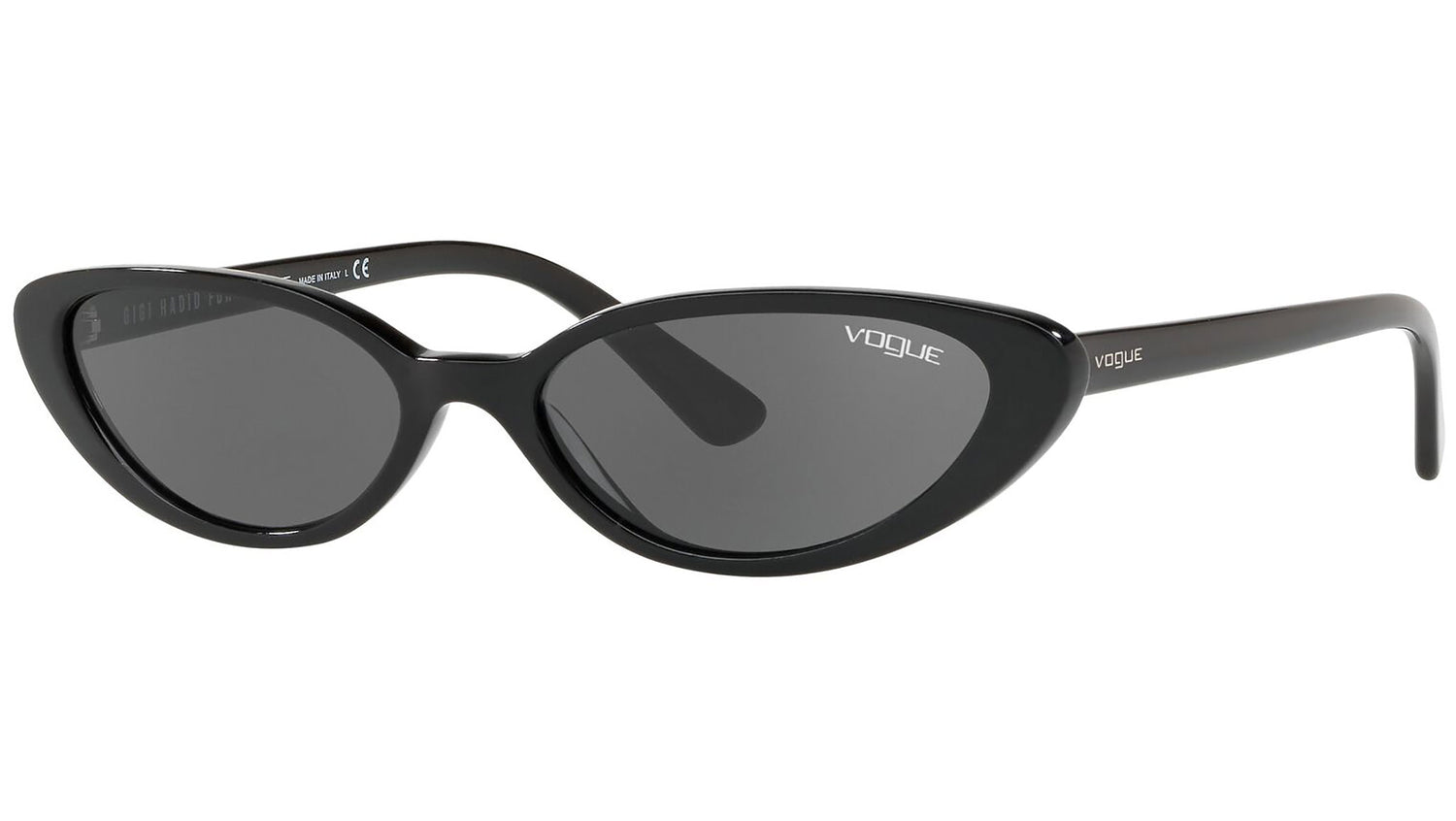 VO5237S W44/87 black