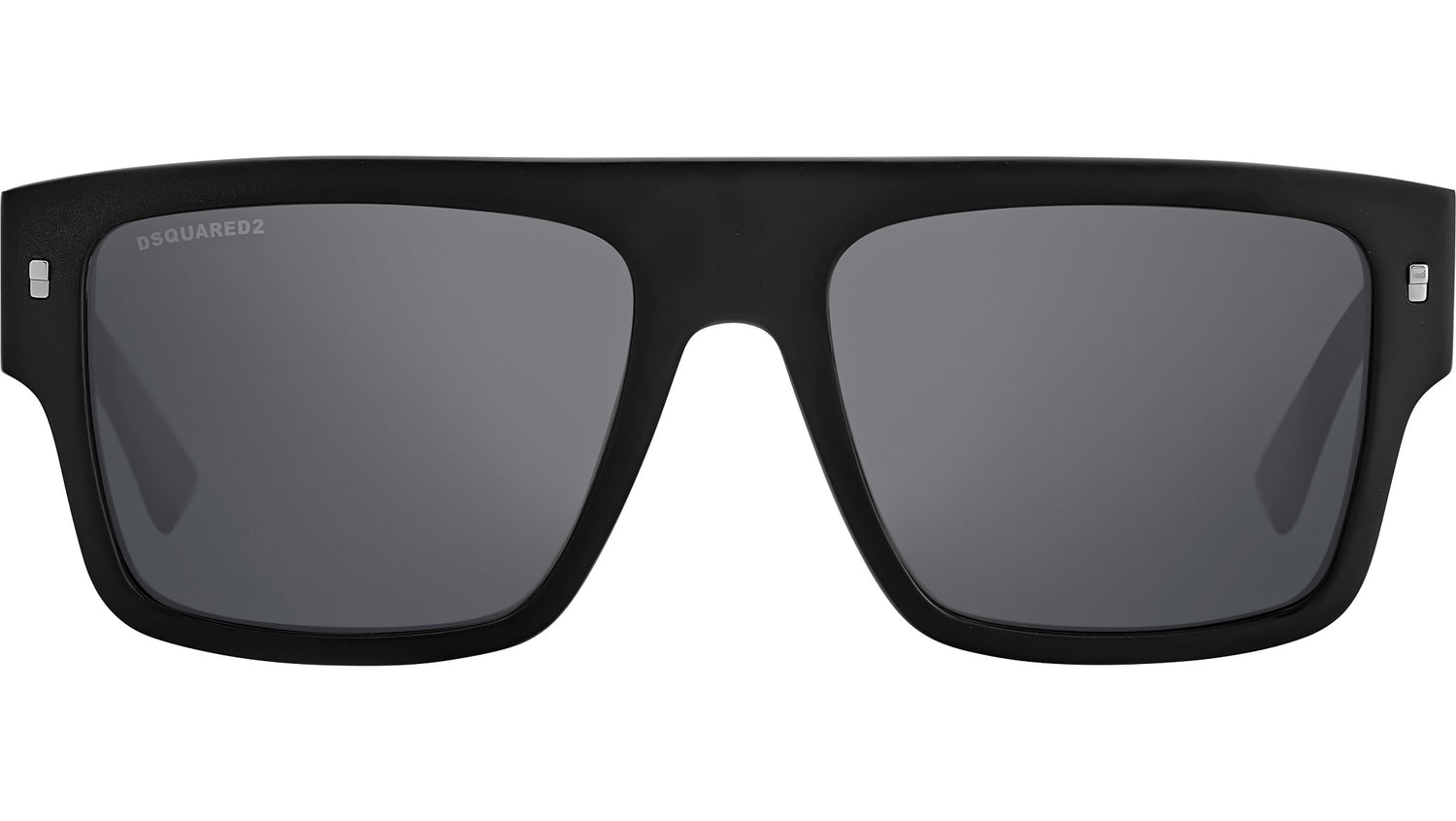 ICON 0003/S 003 T4