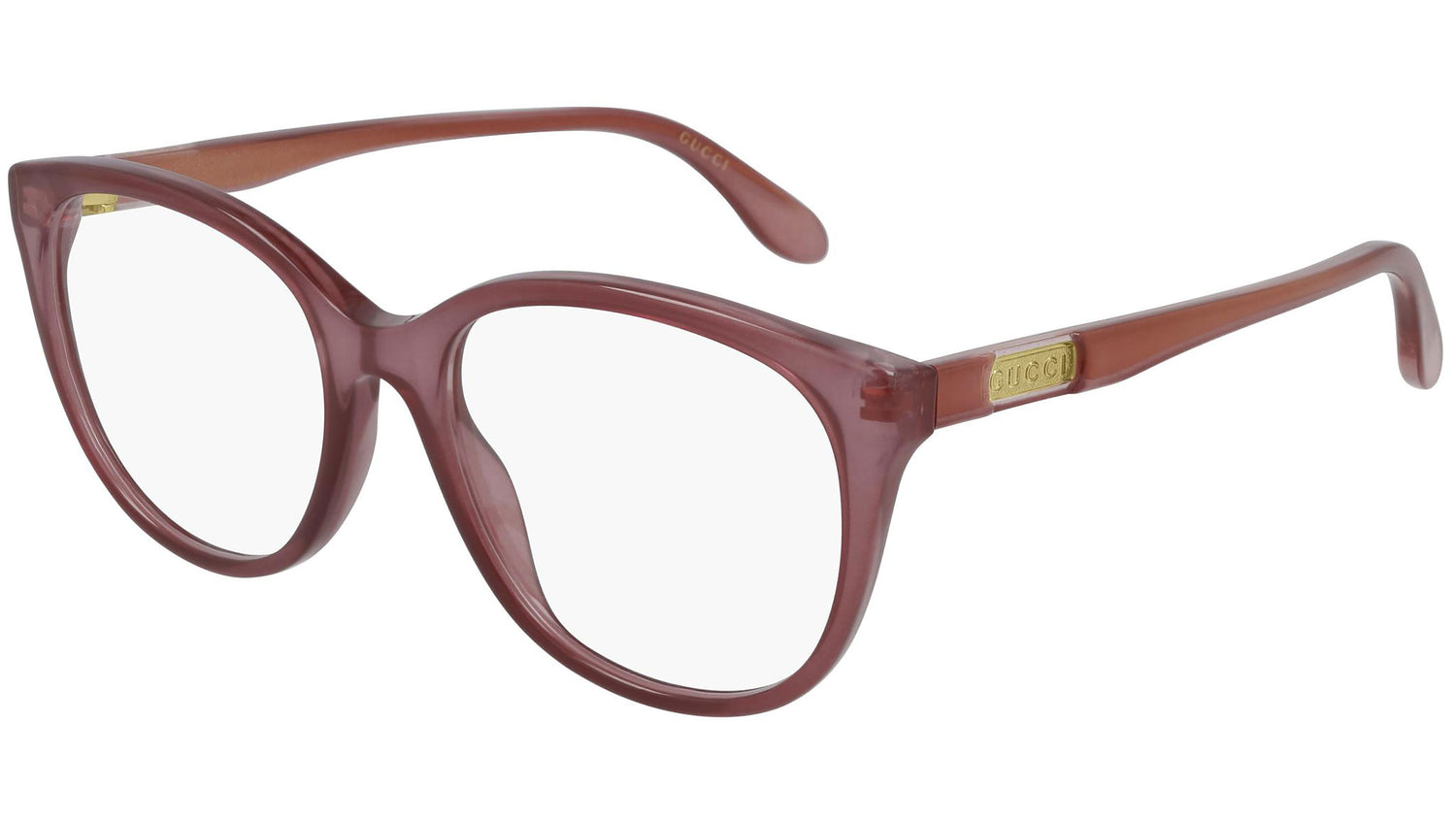 GG0791O 003 shiny pink