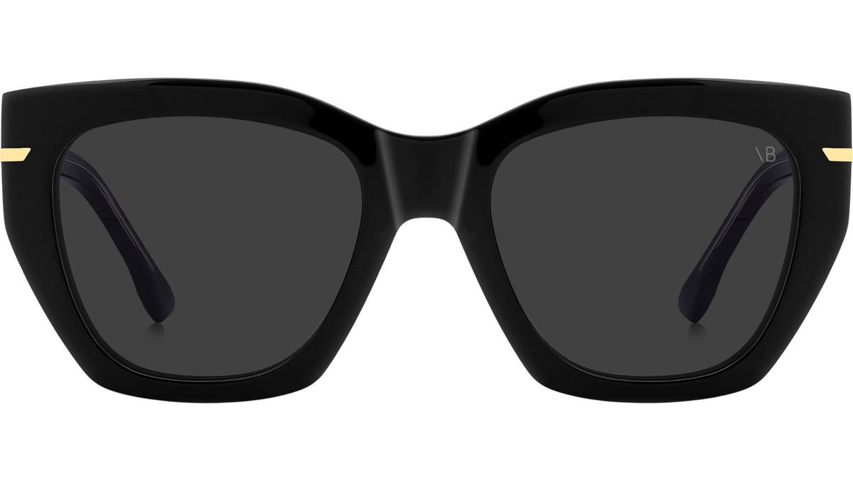 VB 7017/S 807 IR