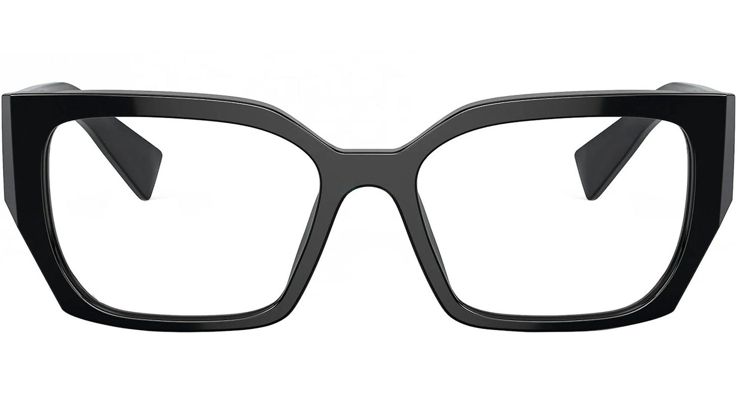 MU 03VV 1AB1O1 black