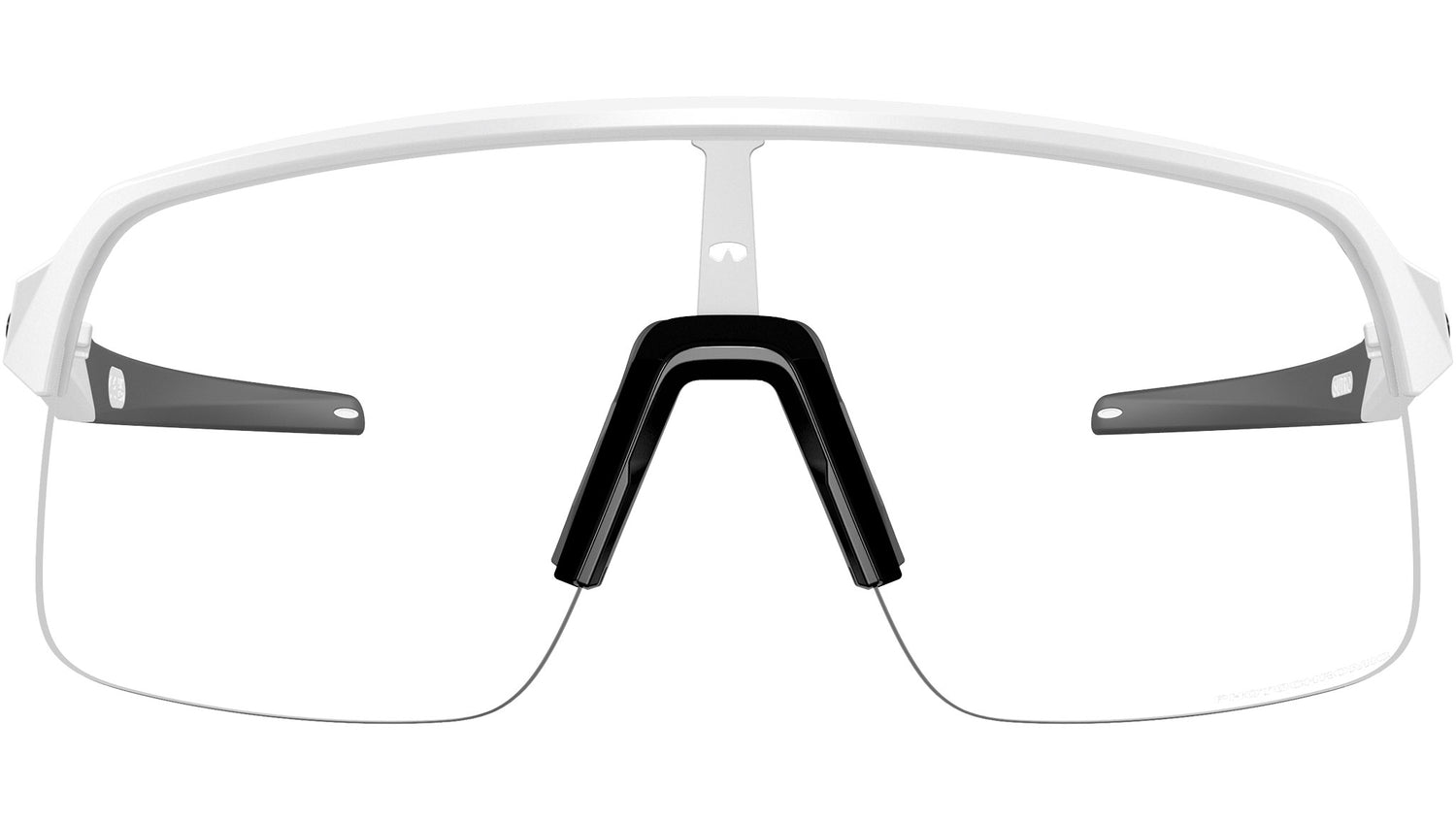 Sutro Lite OO9463 46 white