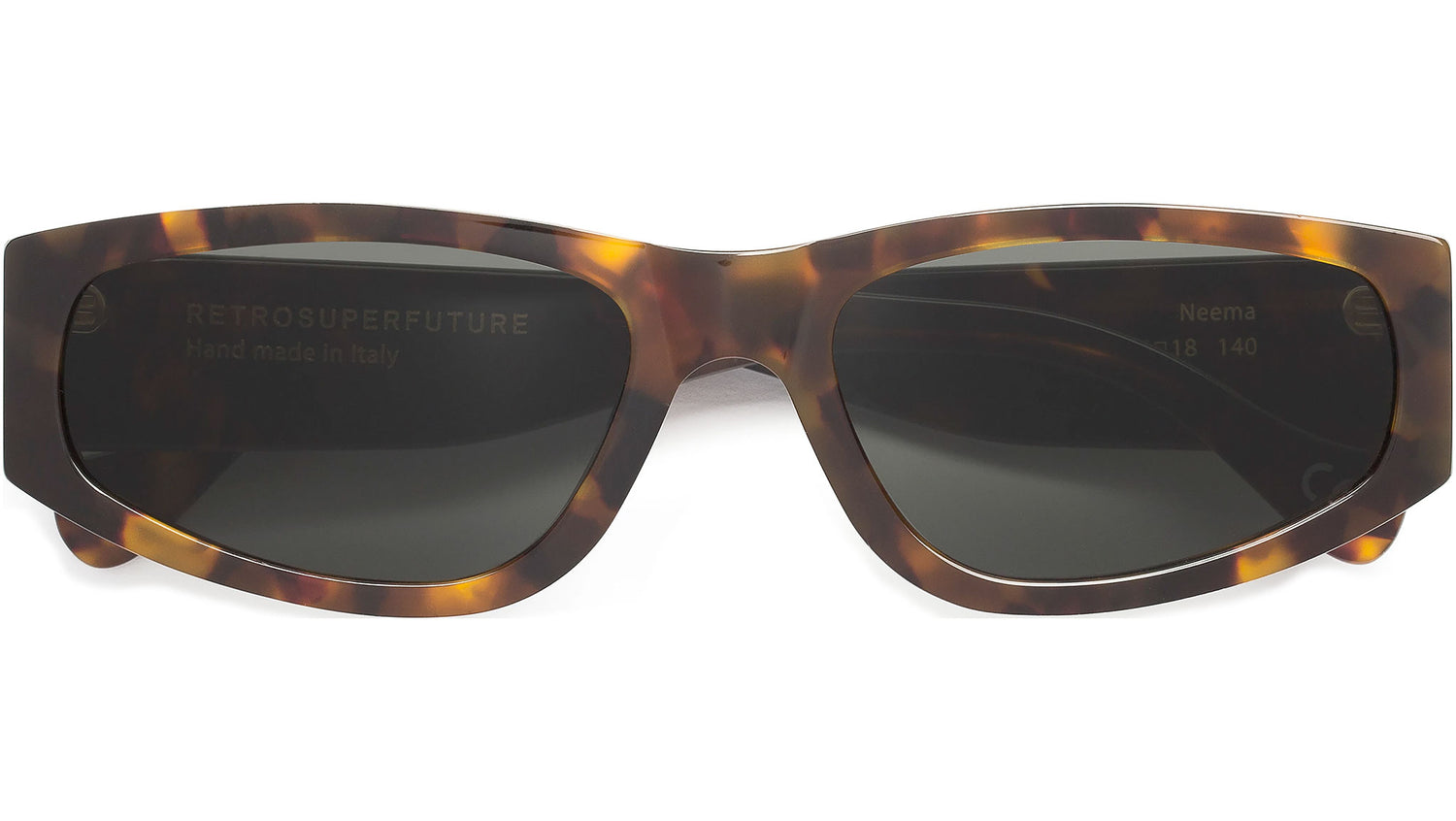Neema Classic Havana