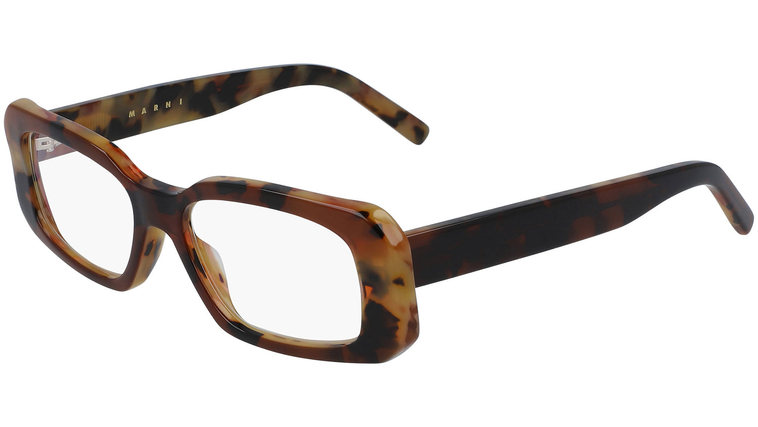 ME2635 230 brown and havana