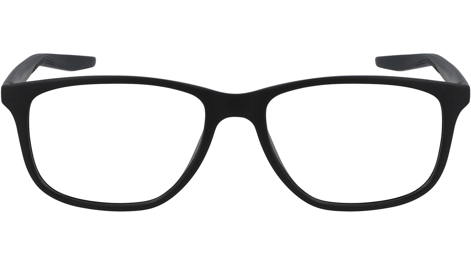 5019 003 black
