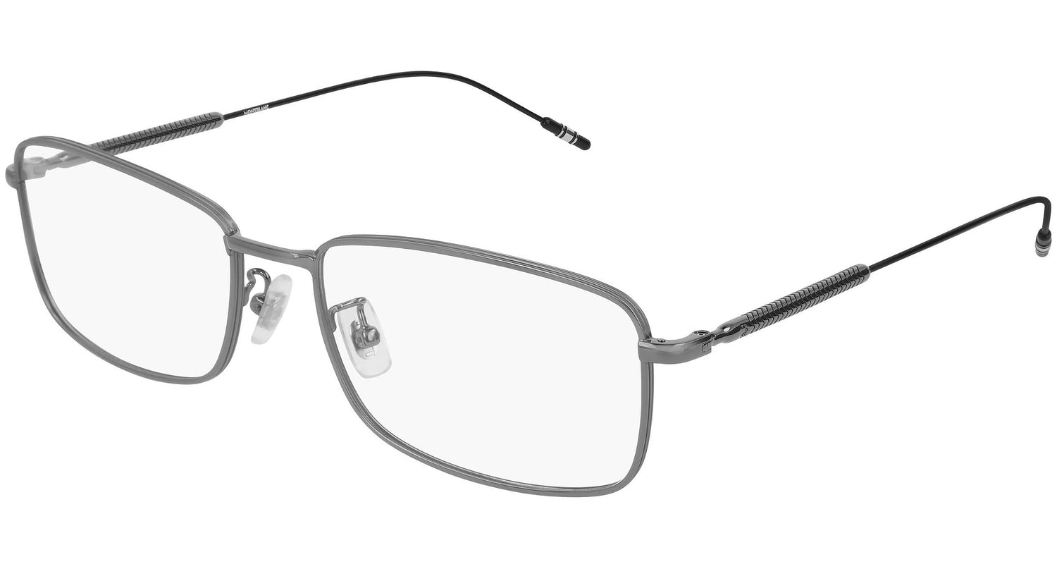 MB0047O 004 dark ruthenium