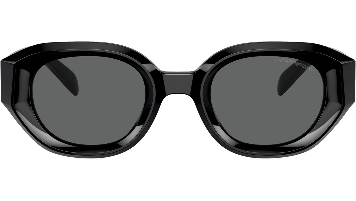 EA4230U 501787 Black