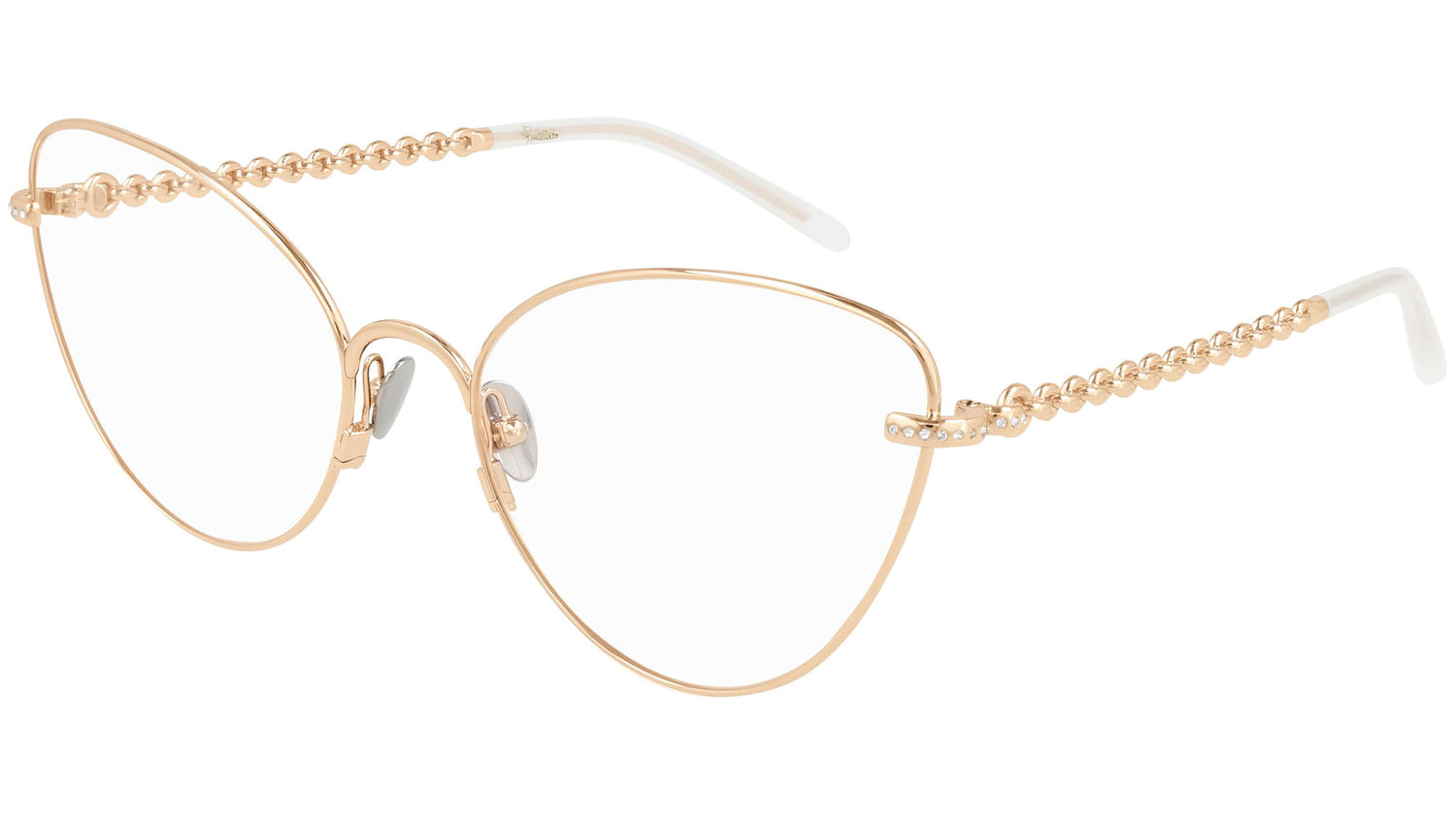 PM0104O 001 pink gold