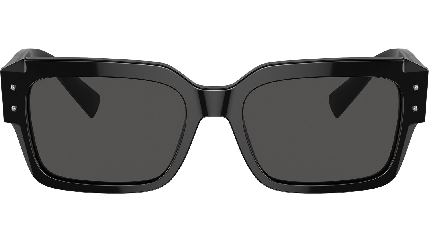 DG 4460 501/87 Black Grey