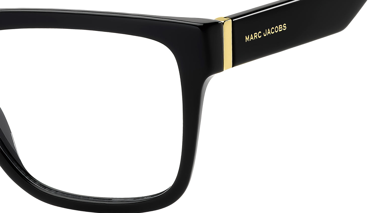 MARC 848 2M2