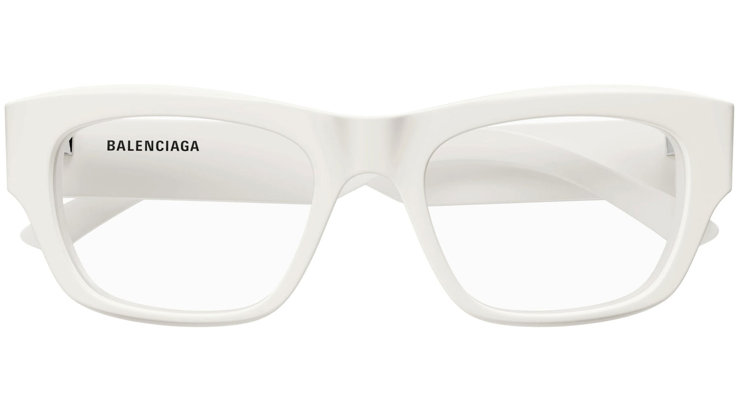 BB0264O 003 shiny white