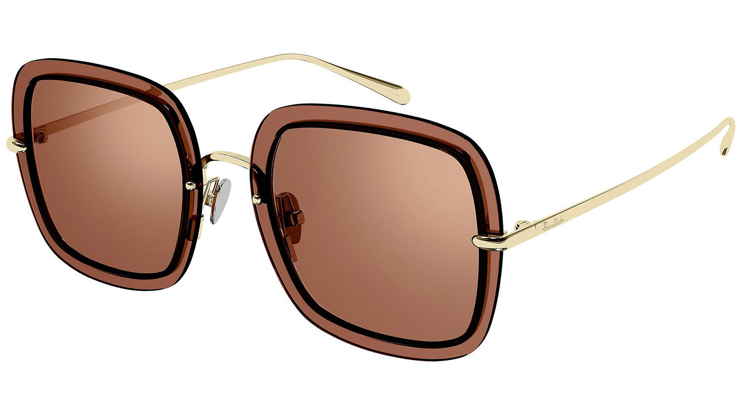 PM0106S 003 light gold