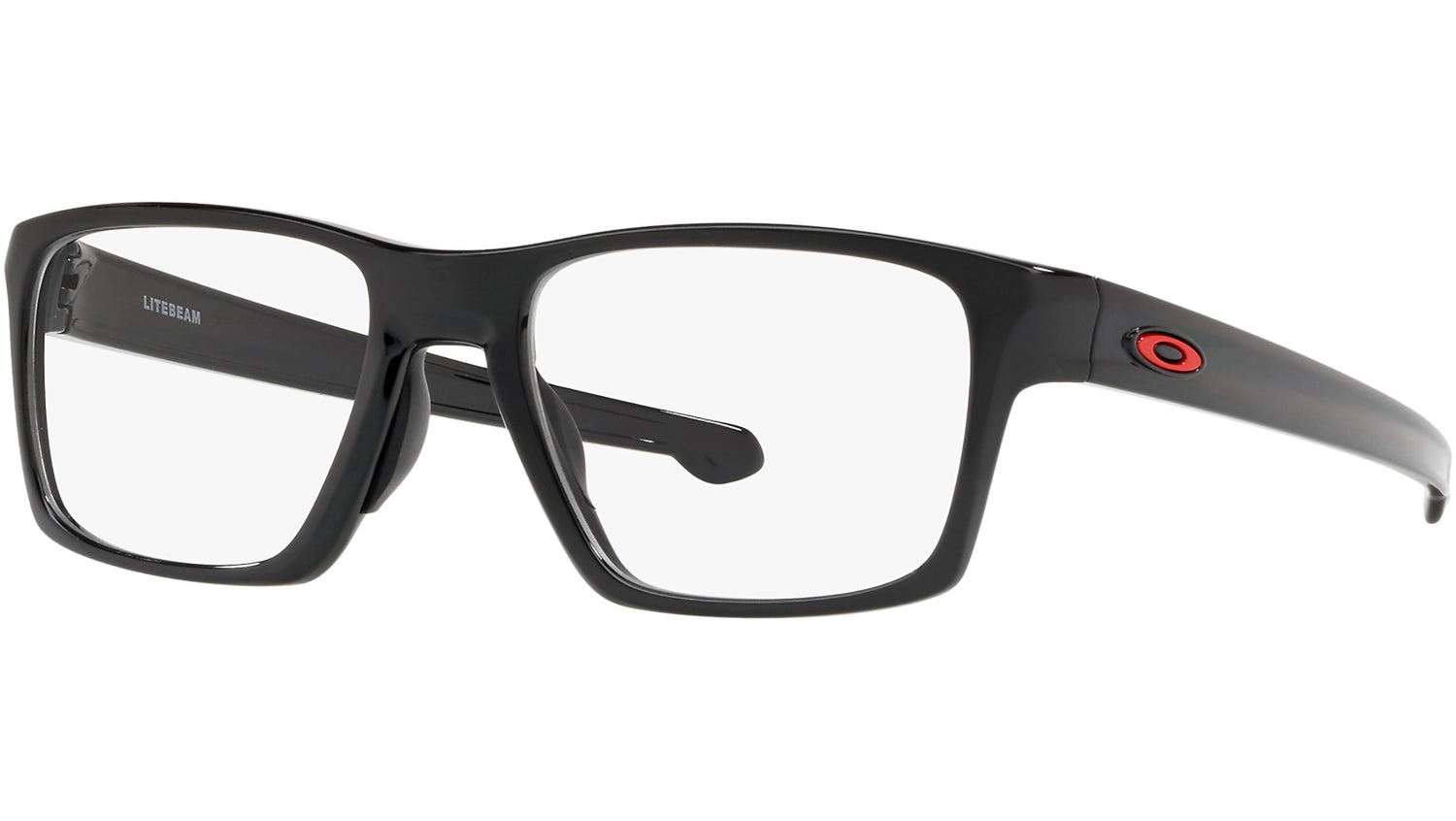 Litebeam OX8140 03 polished black