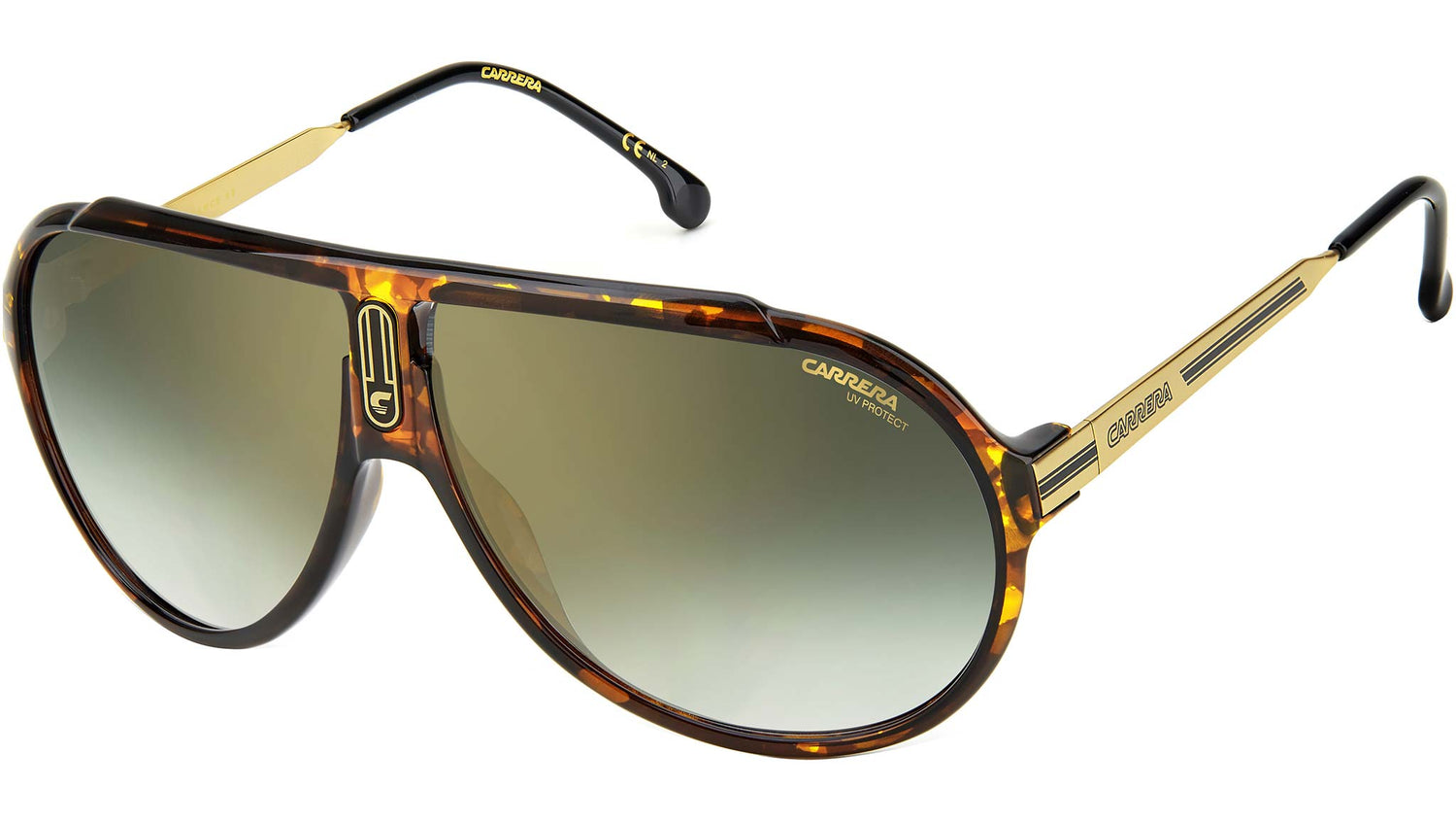 ENDURANCE65 086 havana