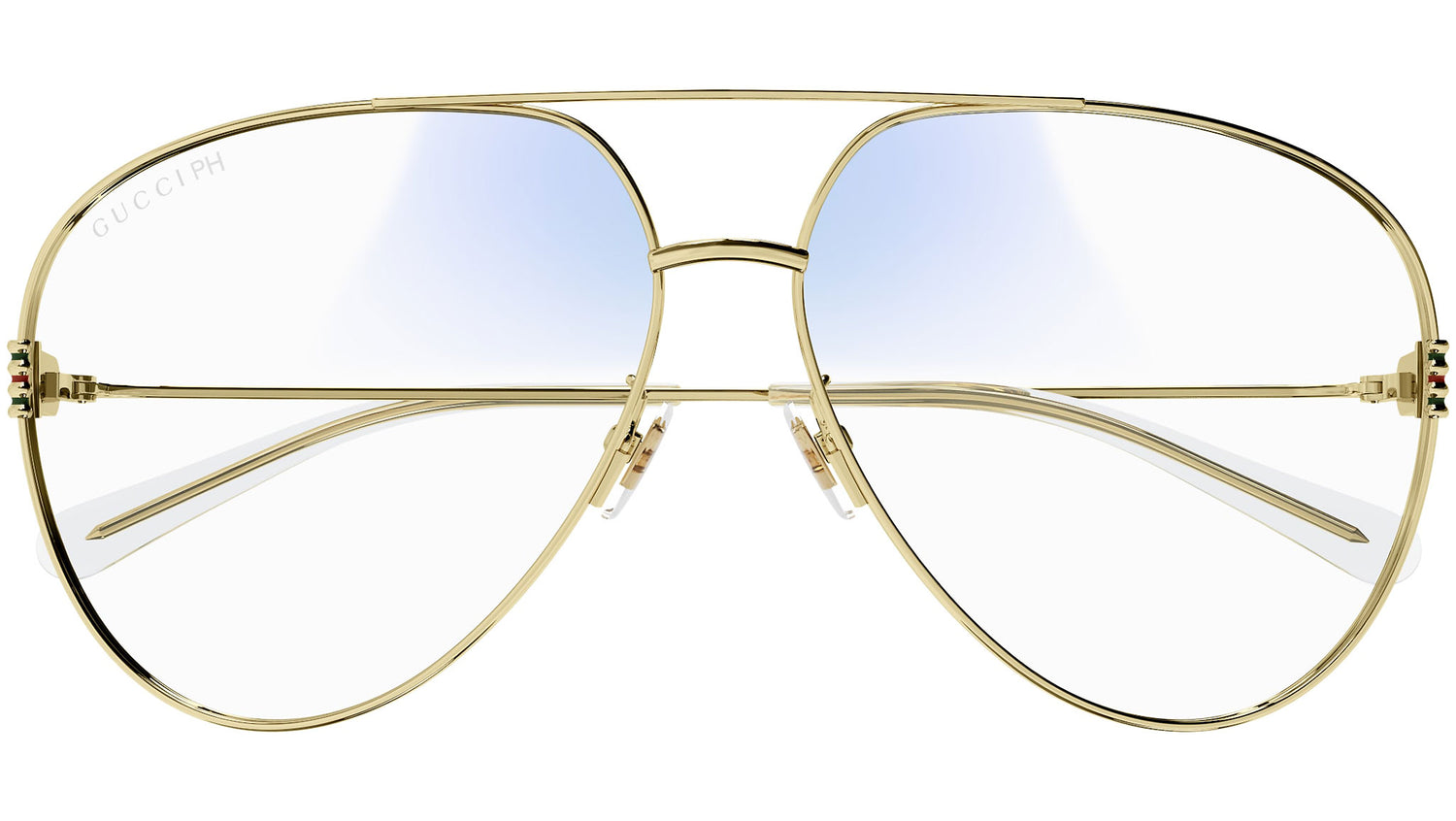 GG1280S 001