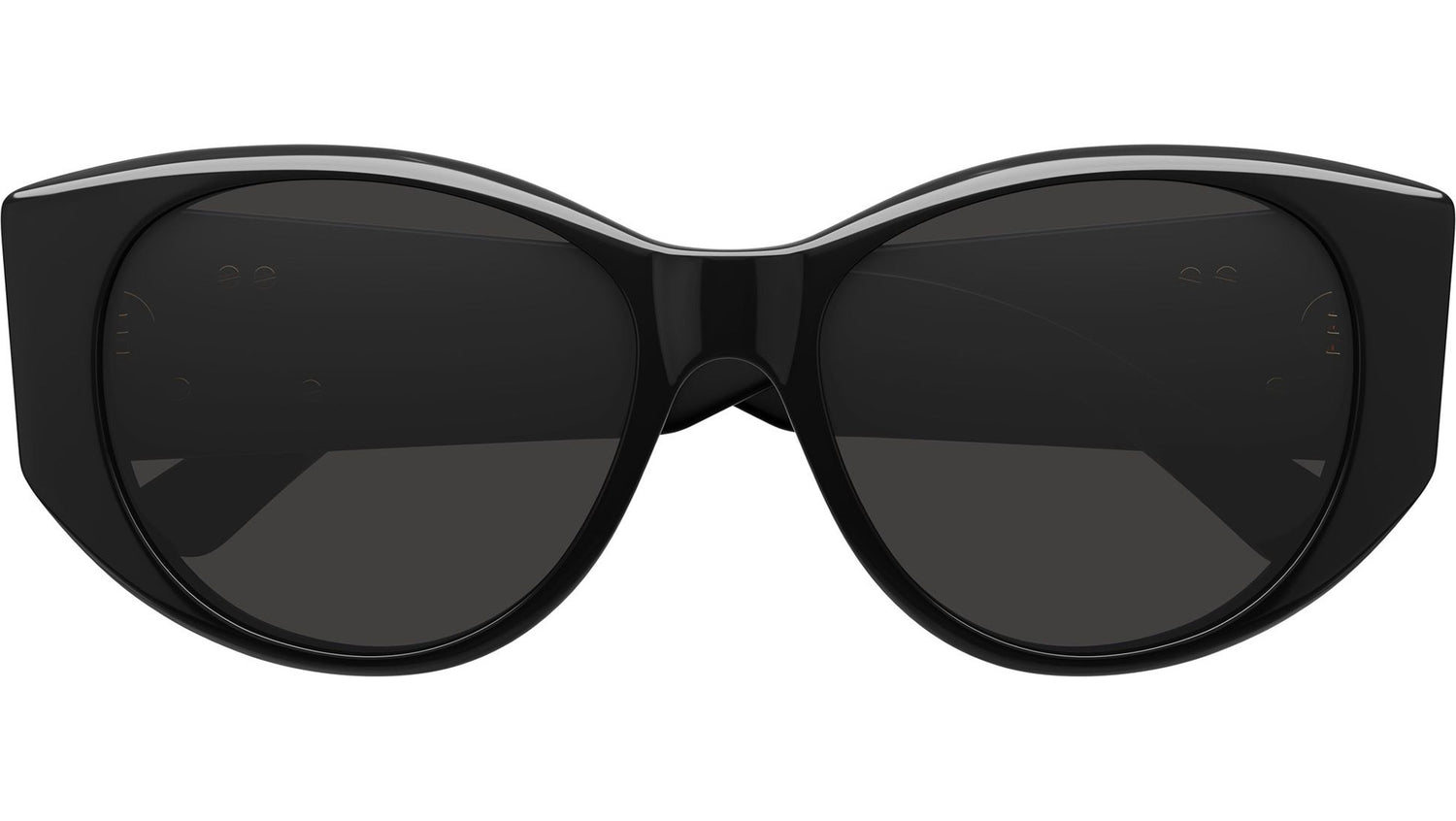 BB0455S 001