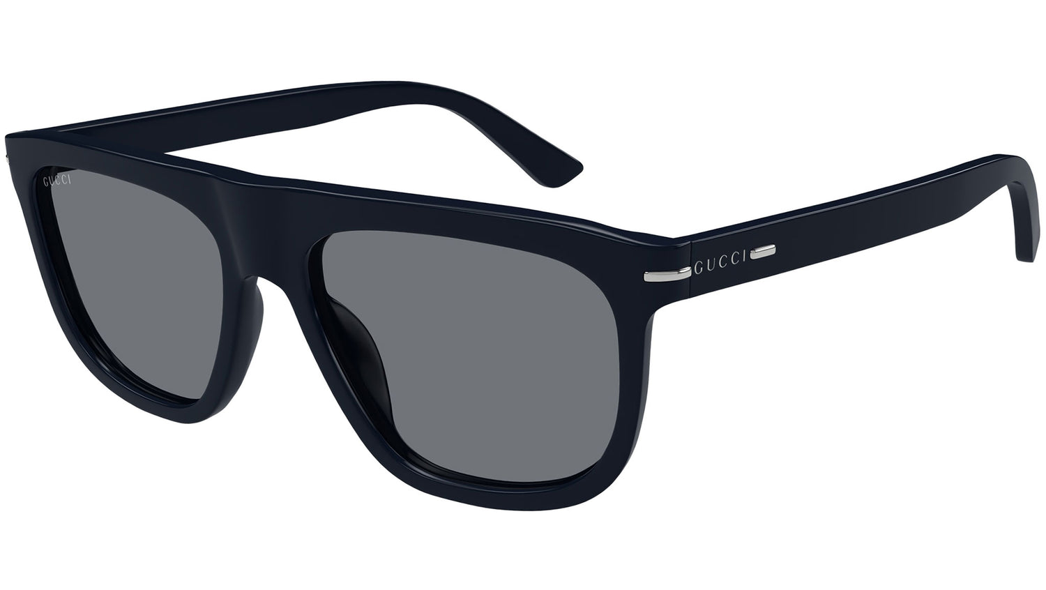GG1726S 003