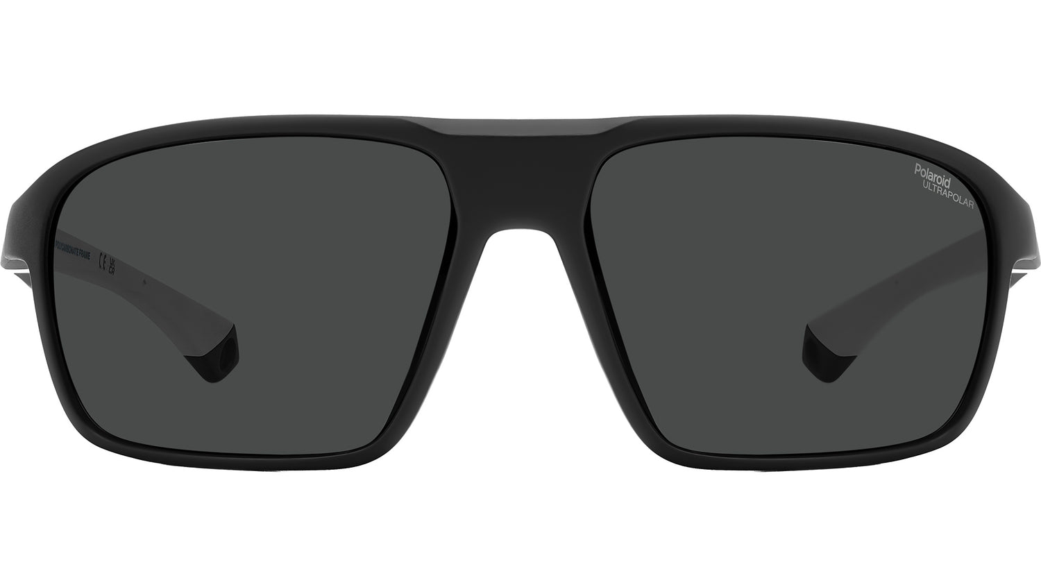 PLD 7058/S 003 E3