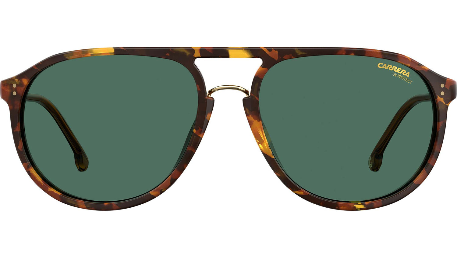212/S 086 havana
