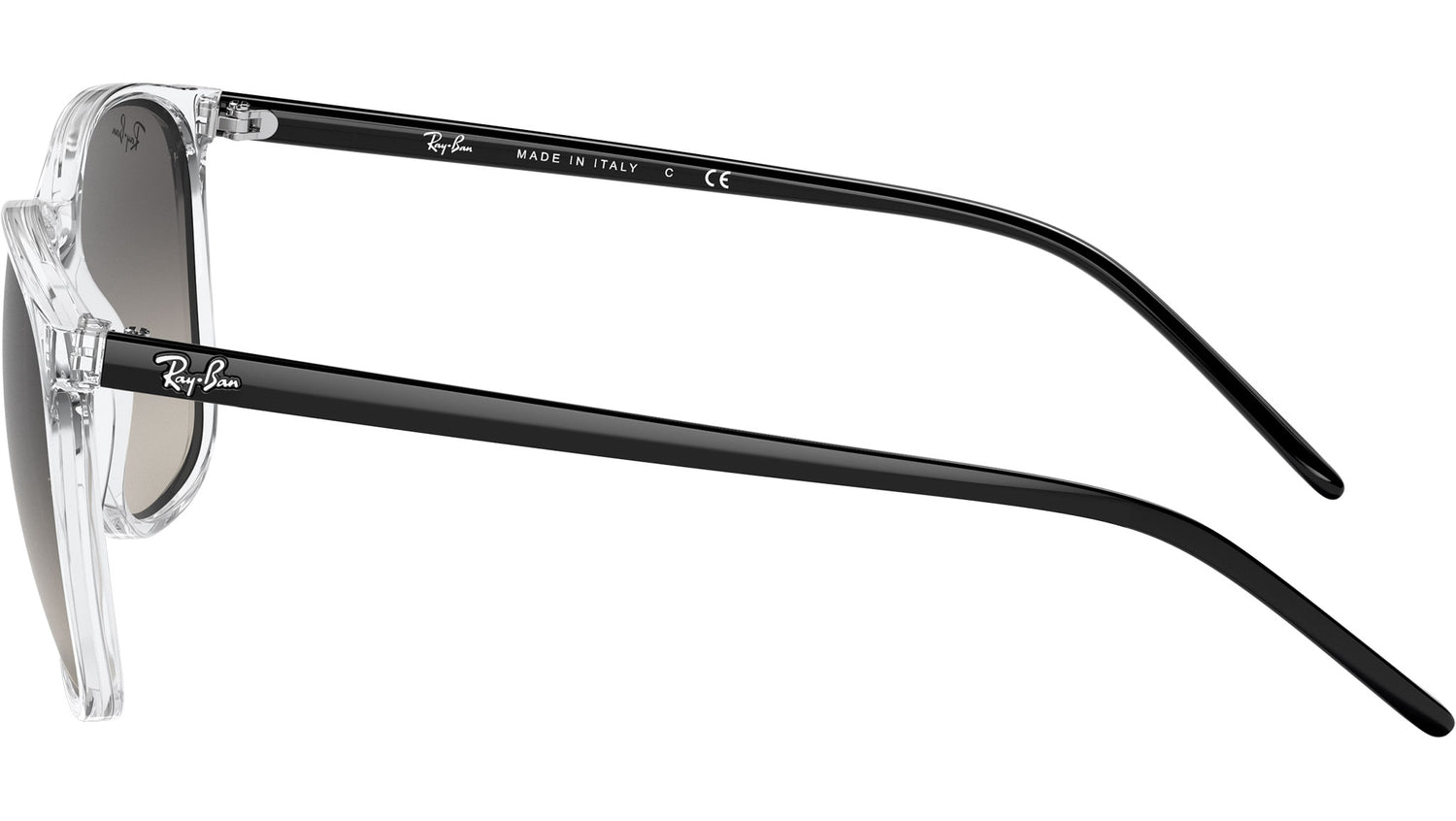 RB4387 647711 transparent