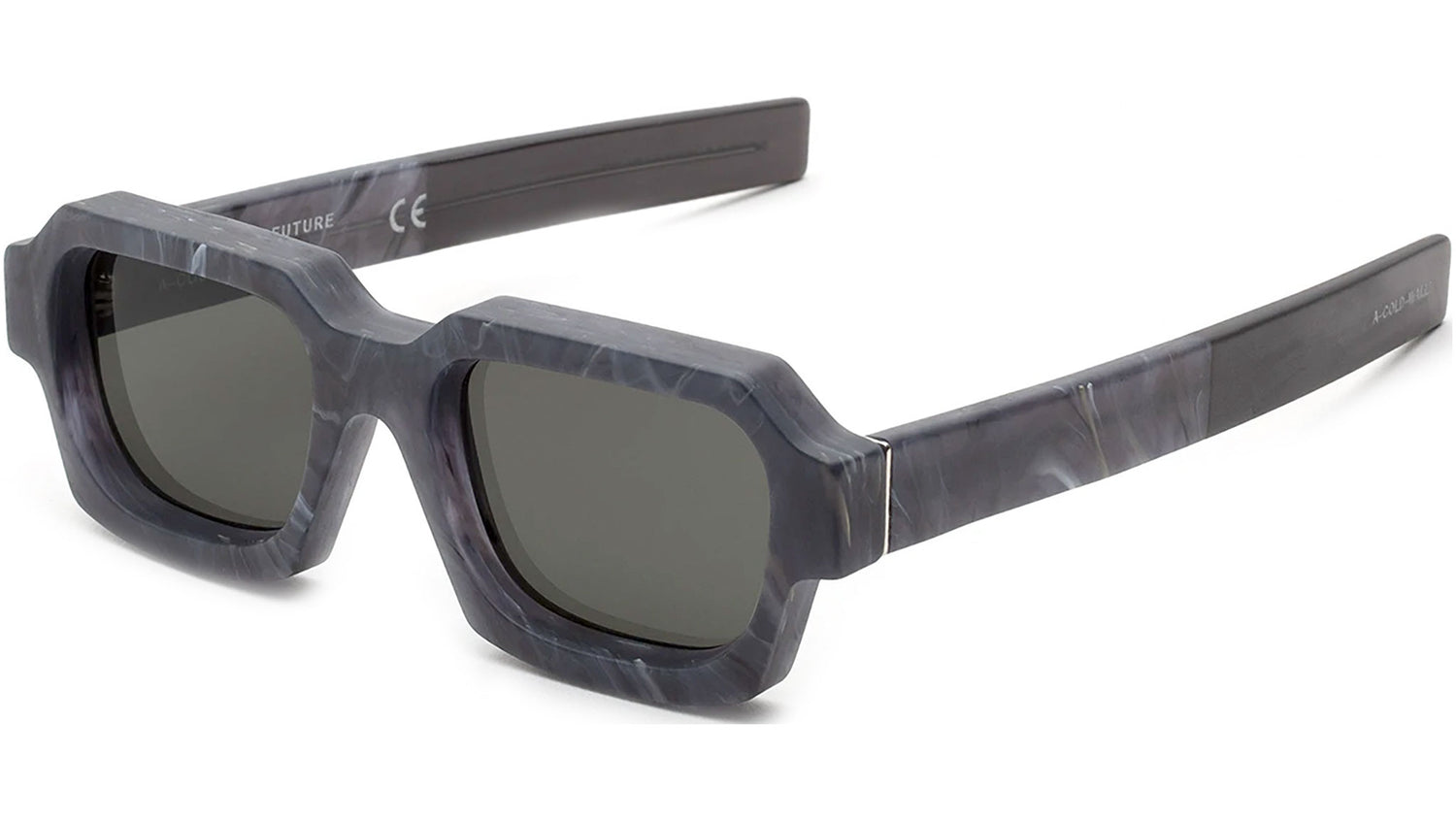 Caro Black Marble ACW