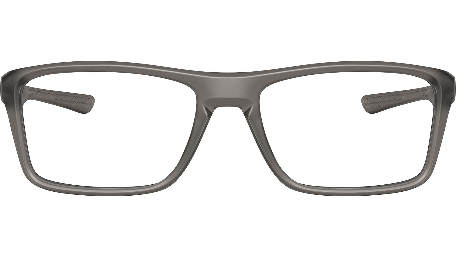 Rafter OX8178 02 Satin Grey Smoke