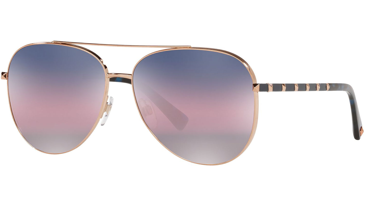 VA2047 3004E6 rose gold