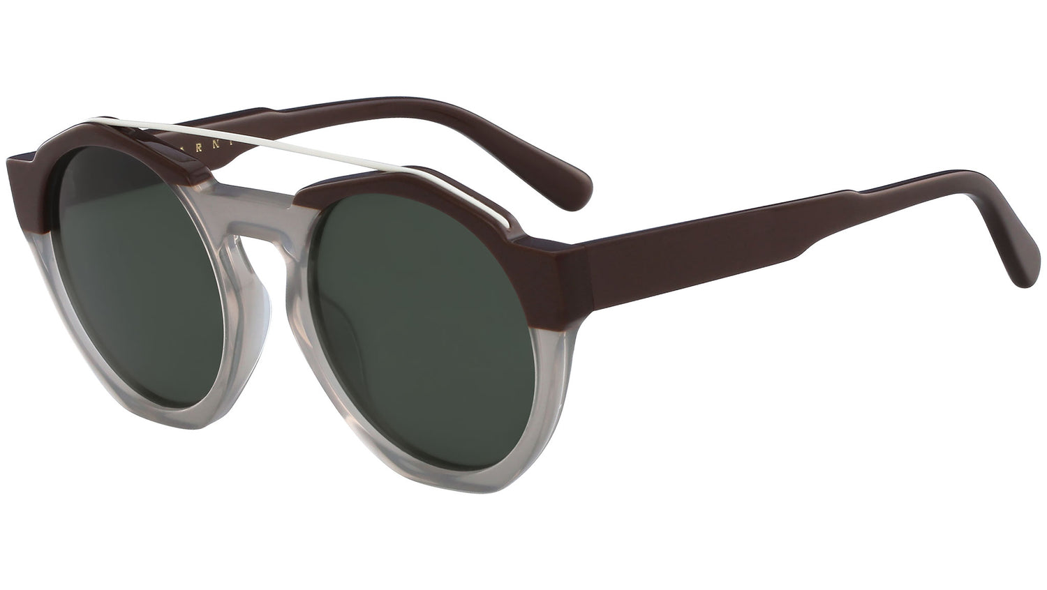 ME616S 210 brown and opaline turtledove