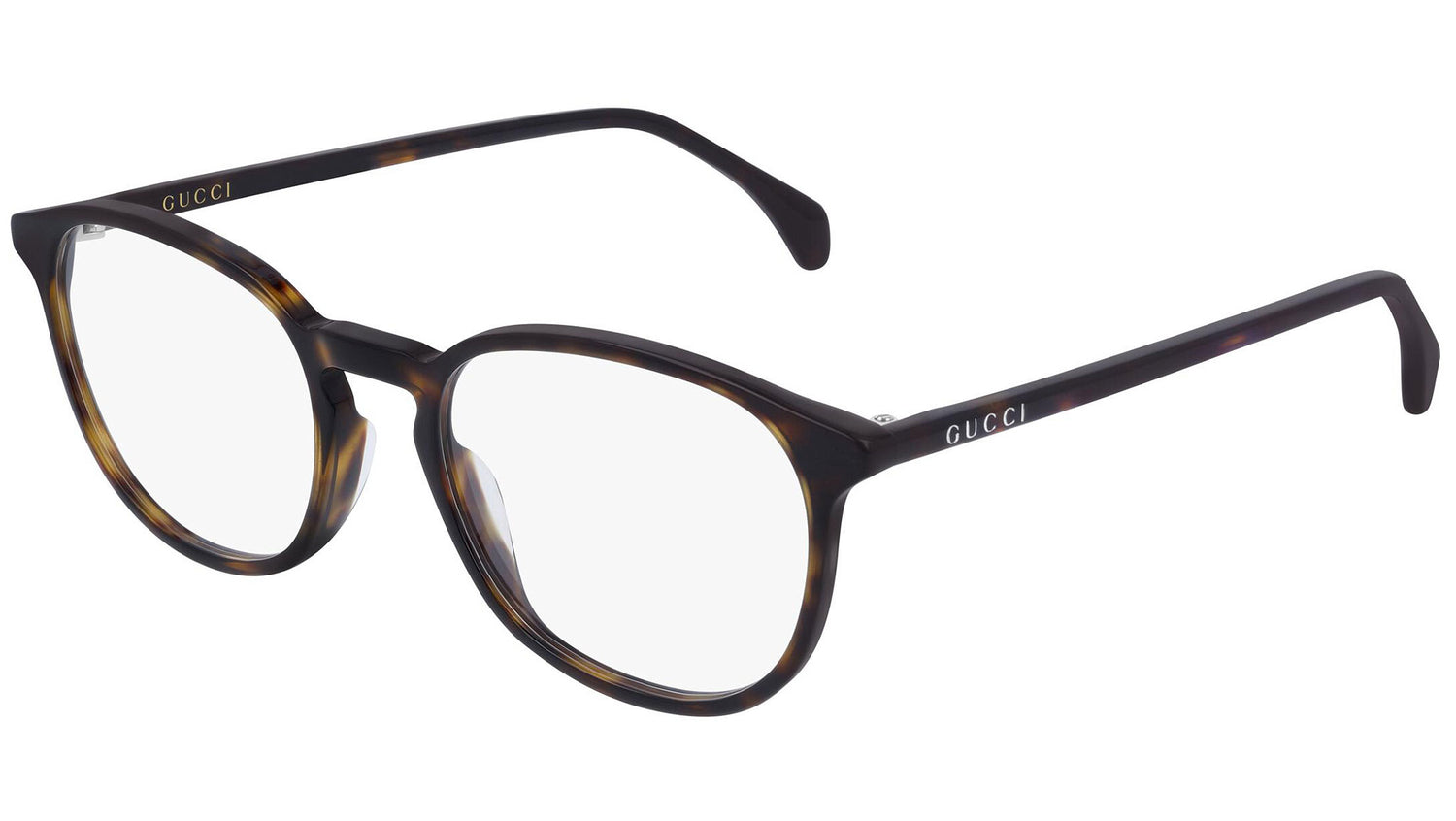 GG0551O 006 dark tortoise