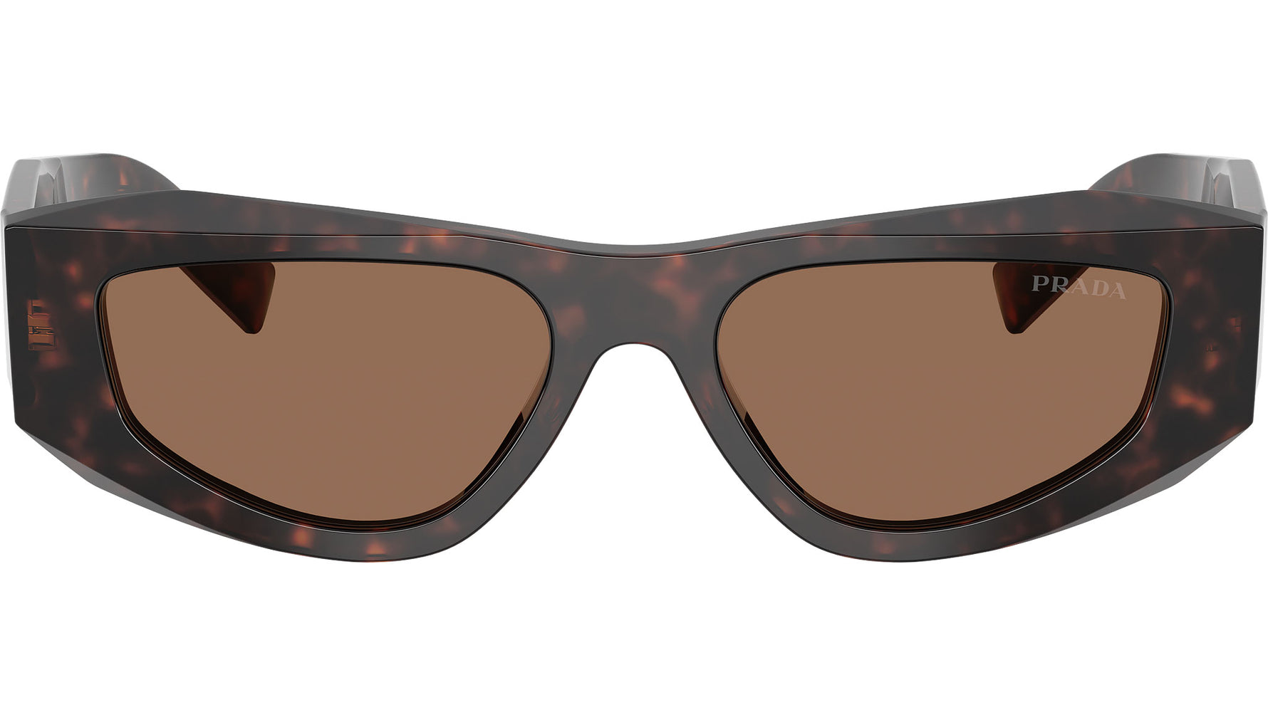 8056262510858_1.jpg