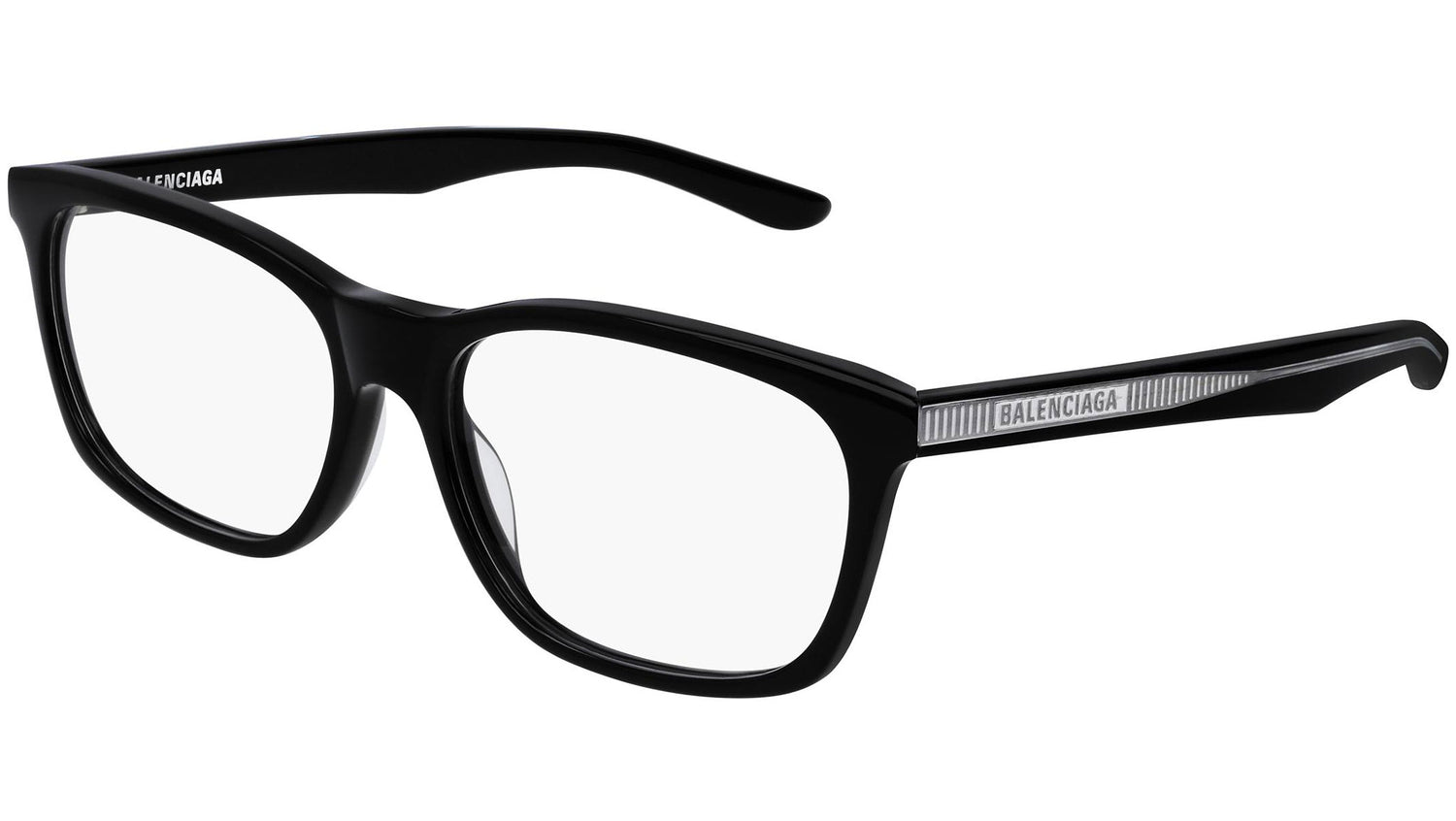 BB0028O 001 shiny black