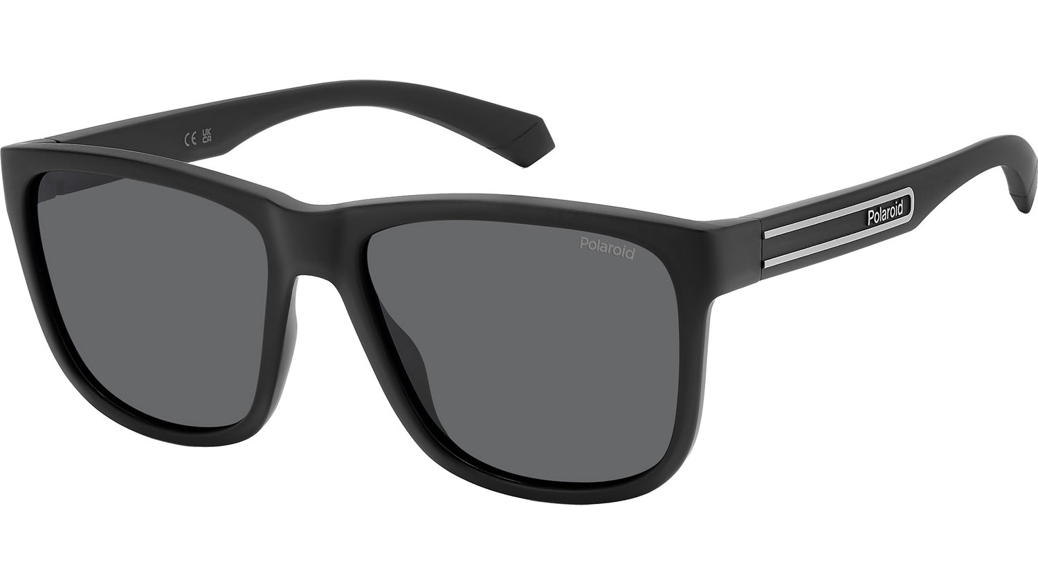 PLD 2155/S 003 M9
